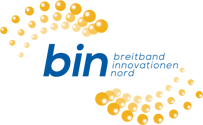 https://www.breitband-nord.de/img/logo_125.png